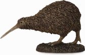 Collecta Wilde Dieren Kiwi