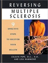 Reversing Multiple Sclerosis