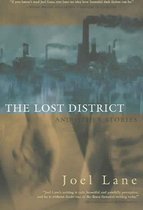 The Lost District