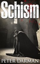 Crusader Chronicles - Schism