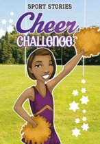 Cheer Challenge