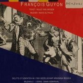 Francois Guyon