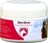 Skin Derm voor wond en huid - Paardenverzorgingsmiddel