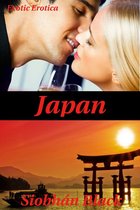 Japan: Exotic Erotica