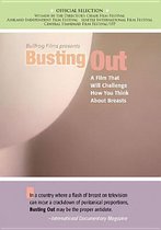 Movie/Documentary - Busting Out