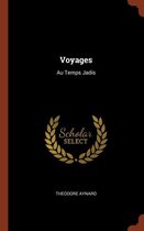 Voyages