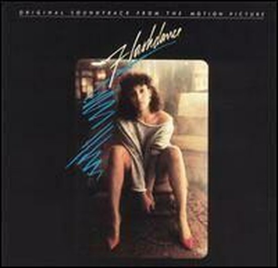 Flashdance