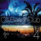 City Beach Club, Vol.4