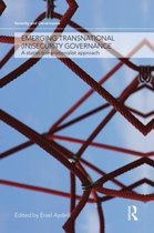 Security and Governance- Emerging Transnational (In)security Governance