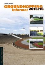 Groundhopping Informer