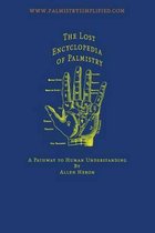 The Lost Encyclopedia of Palmistry