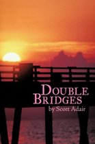 Double Bridges