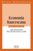 Economia francescana