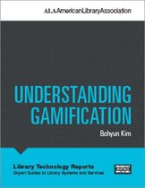 Understanding Gamification