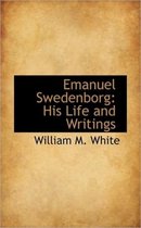 Emanuel Swedenborg