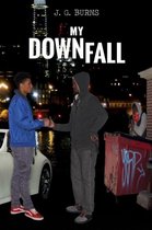 My Downfall