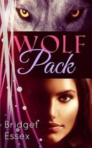 Wolf Pack
