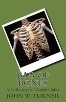 Bag of Bones