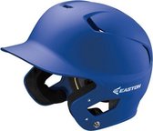 Easton Z5 2.0 Adult Helmet Matte One Size Fits A Color Royal