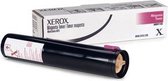 XEROX 006R01155 - Toner Cartridge / Rood / Standaard Capaciteit