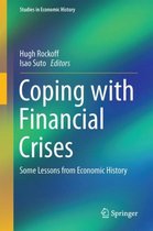 Studies in Economic History- Coping with Financial Crises