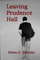 Leaving Prudence Hall