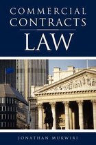 Commercial Contracts Law