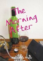 The Morning After