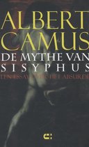 De mythe van Sisyphus
