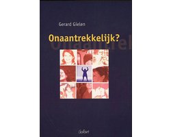 Onaantrekkelijk