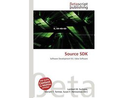Source SDK