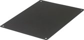 ProfBoard Snijplaten Zwart 28 x 28 cm - 3 Stuks