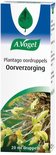 A.Vogel Plantago - 20ml oordruppels - Voedingssupplement