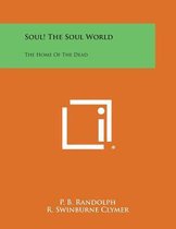 Soul! the Soul World