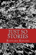 Just So Stories