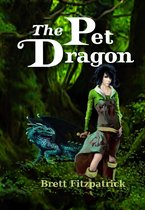 Dragons of Westermere - The Pet Dragon
