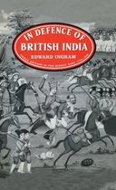 In Defence of British India