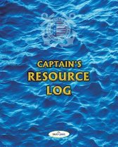 Captain's Resource Log