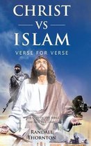Christ Vs Islam