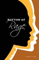 Rhythm of Rage