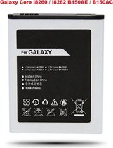 Phonecompleet.nl - Samsung Accu B150AE / 150AC voor Samsung Galaxy Core