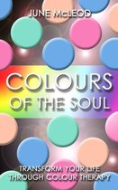 Colors of the Soul