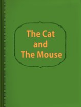 The Cat and The Mouse