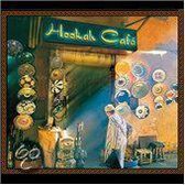 Hookah Cafe