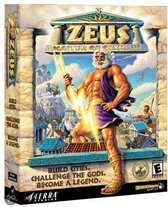Zeus - Windows