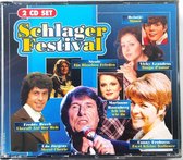 Various - Mooiste Schlagers