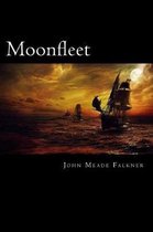 Moonfleet