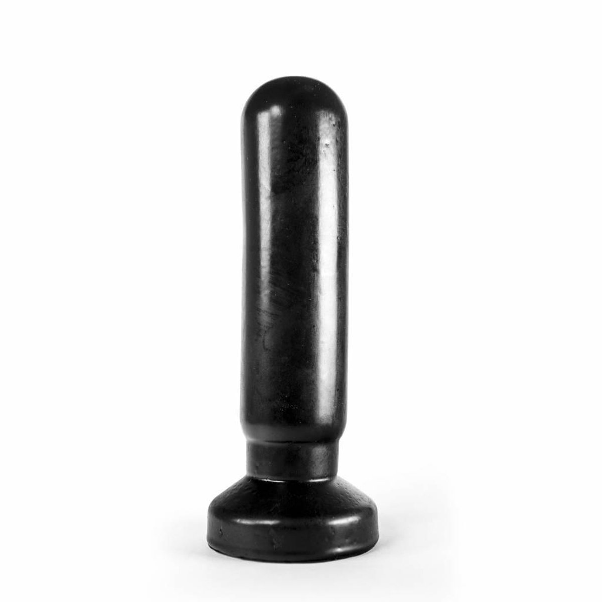 Goedkoopste ZiZi Buttplug Prodd 10 cm - transparant