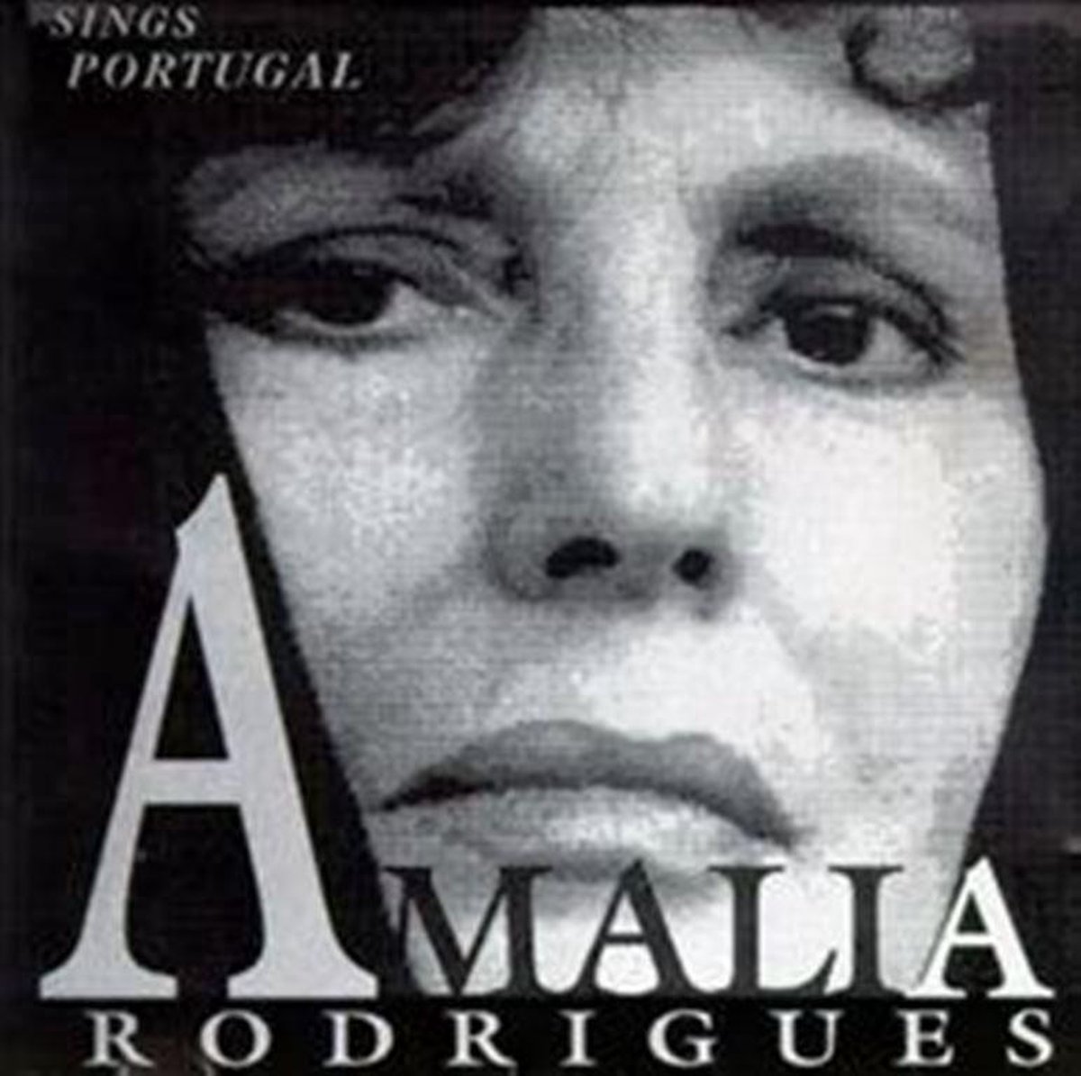 Sings Portugal