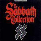 The Sabbath Collection